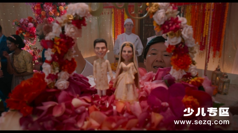 猫和老鼠 - 电影资源画廊第5张