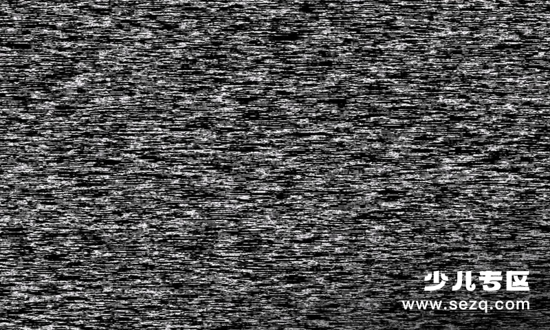 狮子王3 - 电影资源画廊第4张