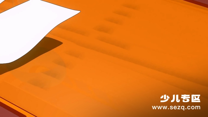 新大头儿子和小头爸爸之传奇兜兜 - 电影资源画廊第4张