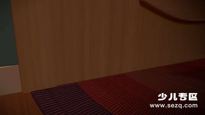 新大头儿子和小头爸爸之除夕·白夜城 - 电影资源画廊第8张