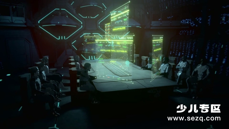 哥斯拉：怪兽行星 - 电影资源画廊第4张