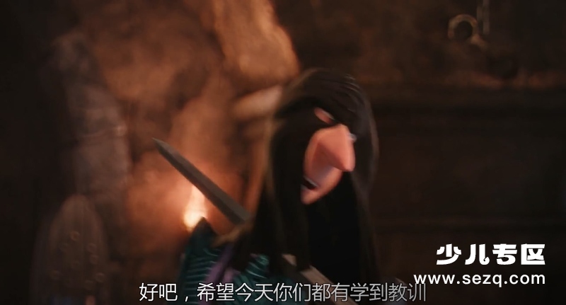 小黄人大眼萌 - 电影资源画廊第7张