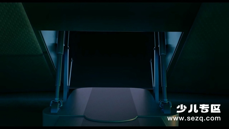 无畏勇士 - 电影资源画廊第2张