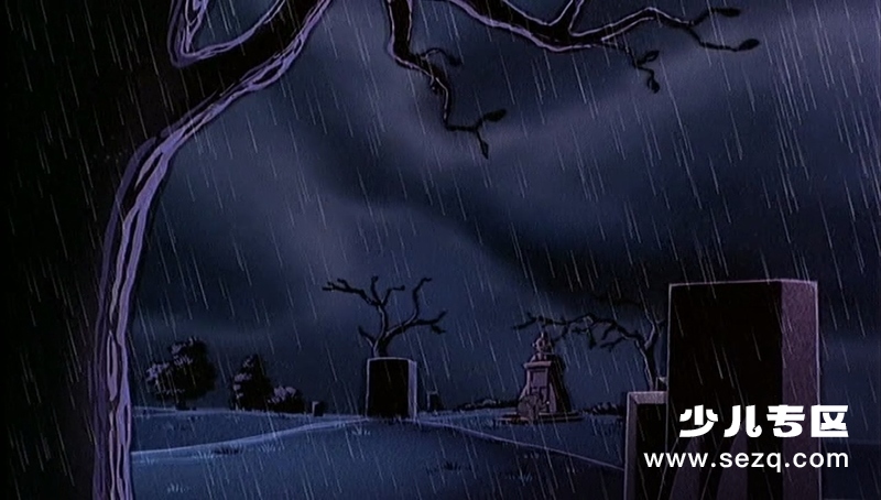 蝙蝠侠大战幻影人 - 电影资源画廊第2张