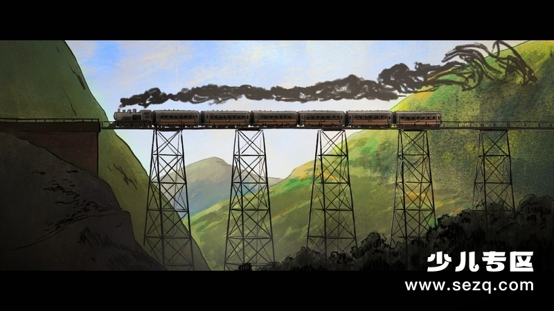 何塞 - 电影资源画廊第4张