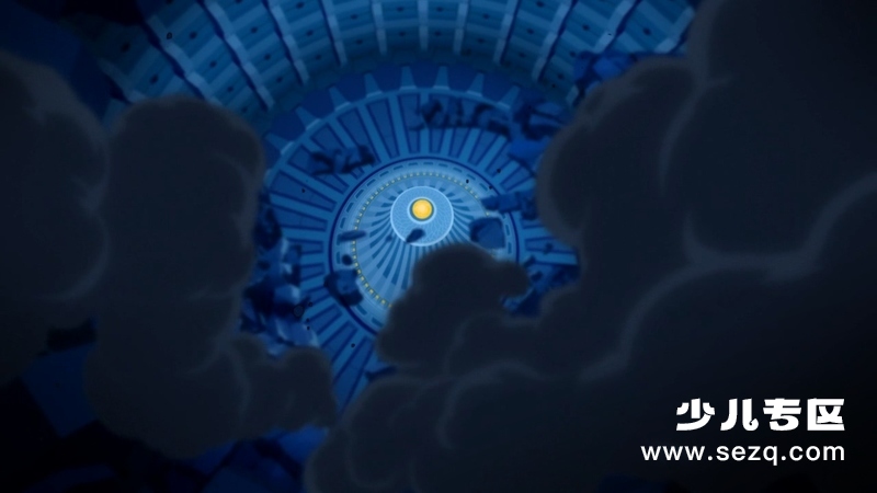 正义联盟大战致命五人组 - 电影资源画廊第5张