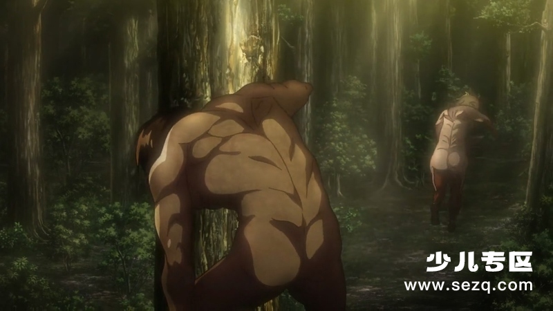 风中奇缘 - 电影资源画廊第6张