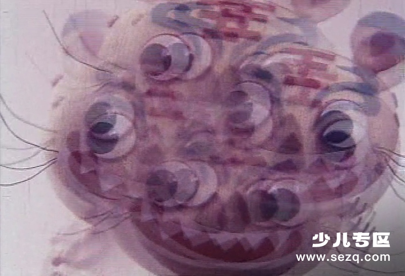 假如我是武松 - 电影资源画廊第2张