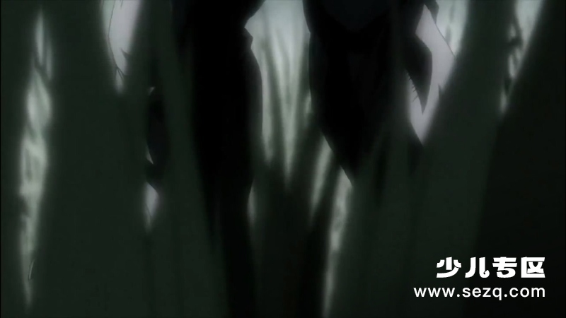 北斗神拳多奇傳 - 电影资源画廊第6张