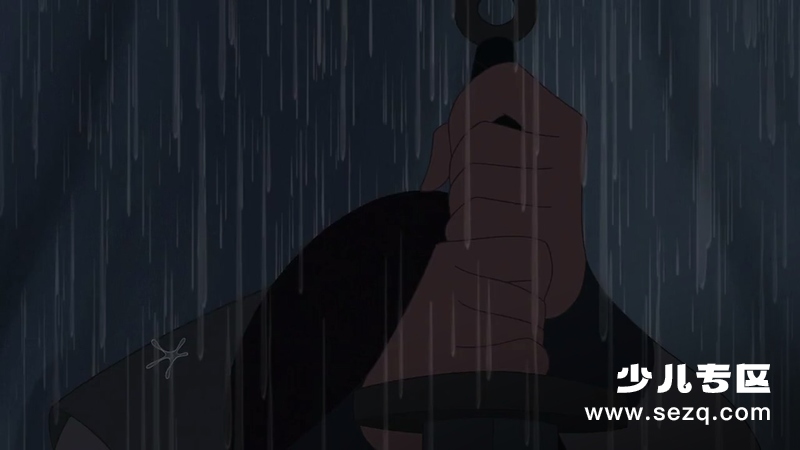 花木兰2 - 电影资源画廊第3张