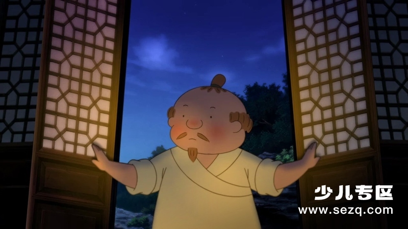 麦兜响当当 - 电影资源画廊第7张