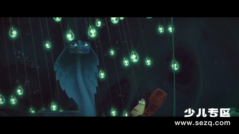 撒哈拉 - 电影资源画廊第8张