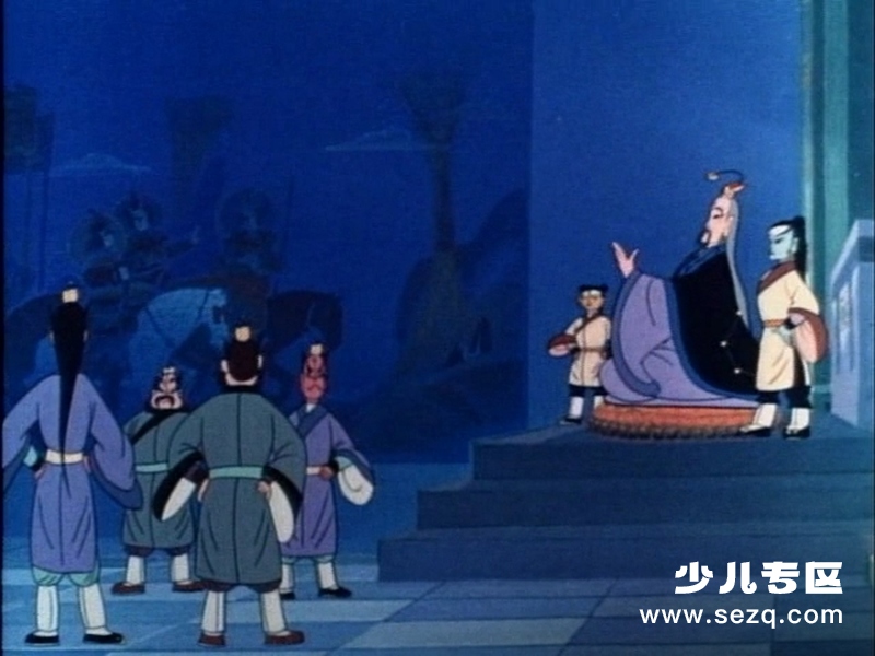 人参果 - 电影资源画廊第5张