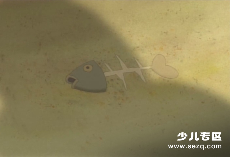 猫汤 - 电影资源画廊第8张