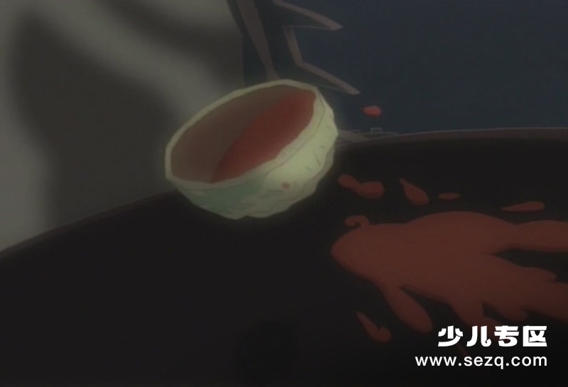 猫汤 - 电影资源画廊第3张