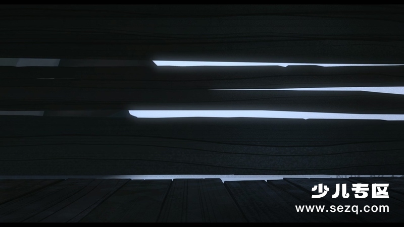 克劳斯：圣诞节的秘密 - 电影资源画廊第3张