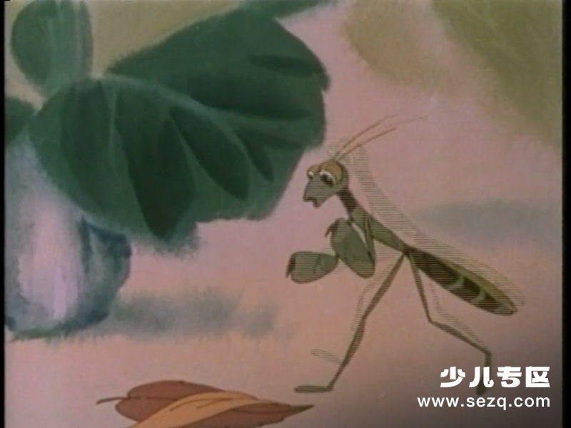 奇怪的病号 - 电影资源画廊第6张