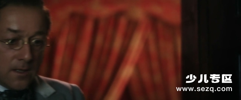 海蒂和爷爷 - 电影资源画廊第8张