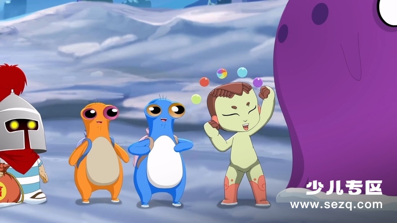 始石疯暴 - 电影资源画廊第4张