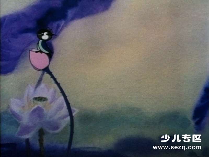 黑公鸡 - 电影资源画廊第2张