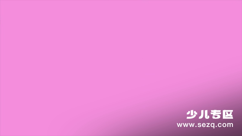 盖比的娃娃屋 - 动画资源画廊第2张