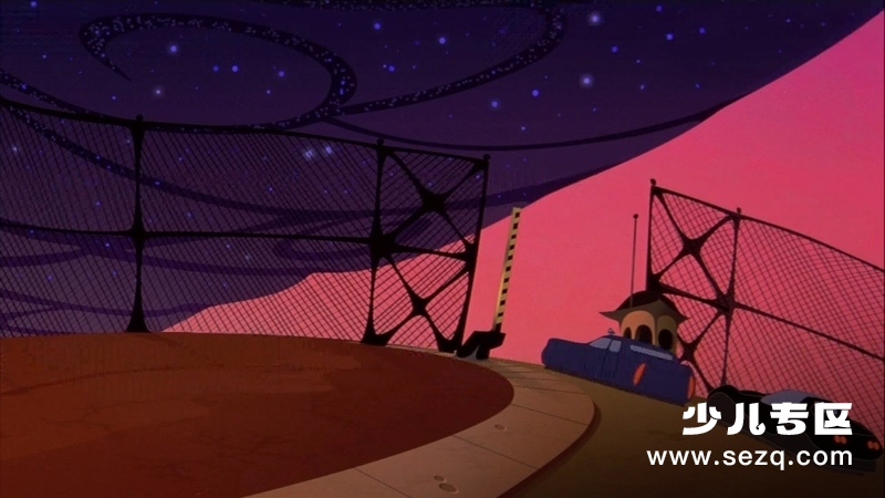 终极细胞战 - 电影资源画廊第6张