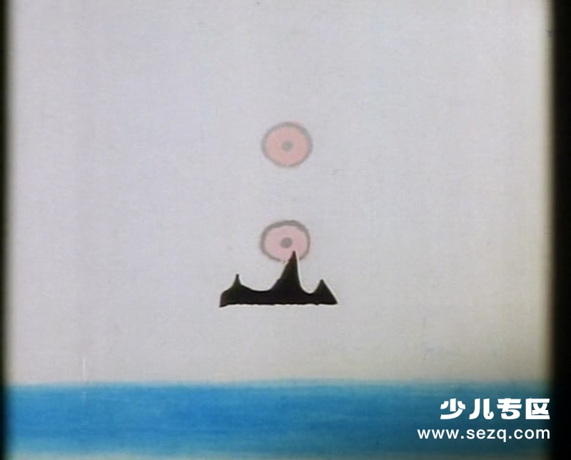 三十六个字 - 电影资源画廊第4张