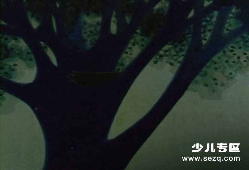 摔香炉 - 电影资源画廊第4张