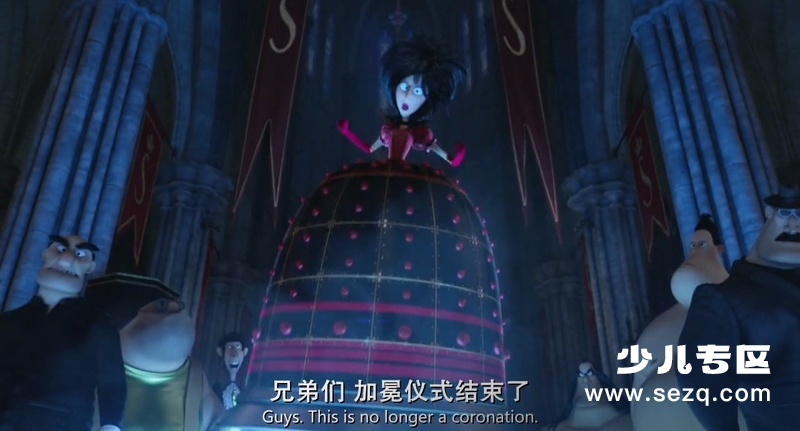 小黄人大眼萌 - 电影资源画廊第5张