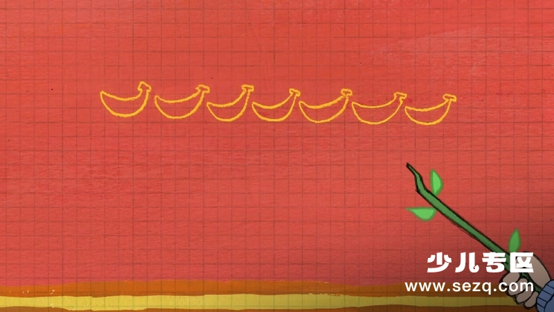 佩格和小猫神秘时刻 - 电影资源画廊第9张