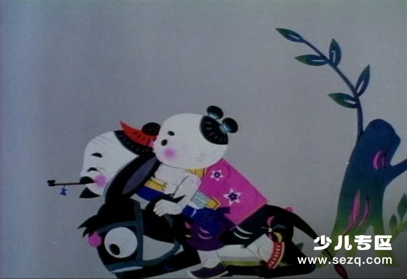 抬驴 - 电影资源画廊第5张