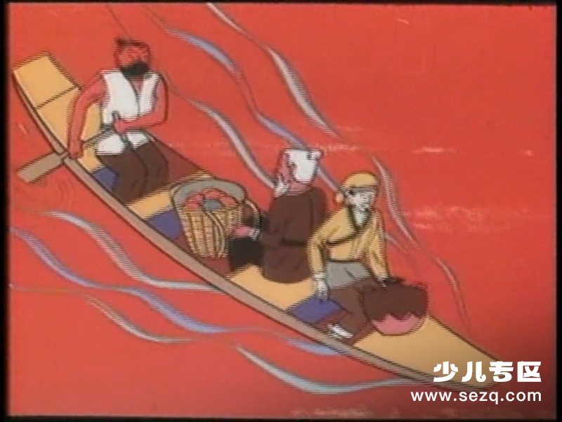 哀溺 - 电影资源画廊第6张