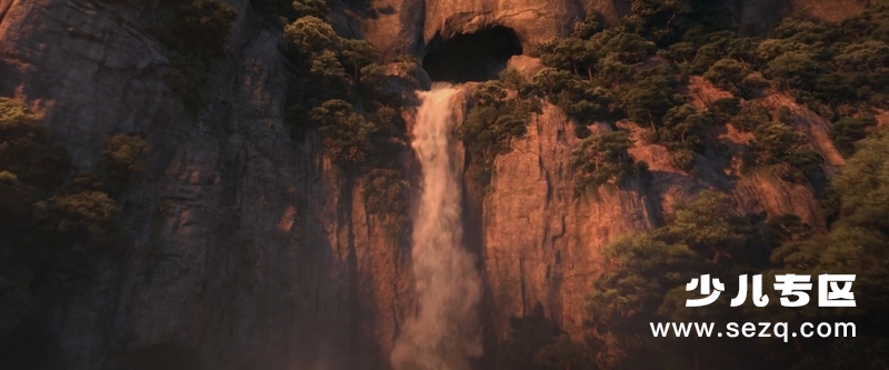 妈妈咪鸭 - 电影资源画廊第7张