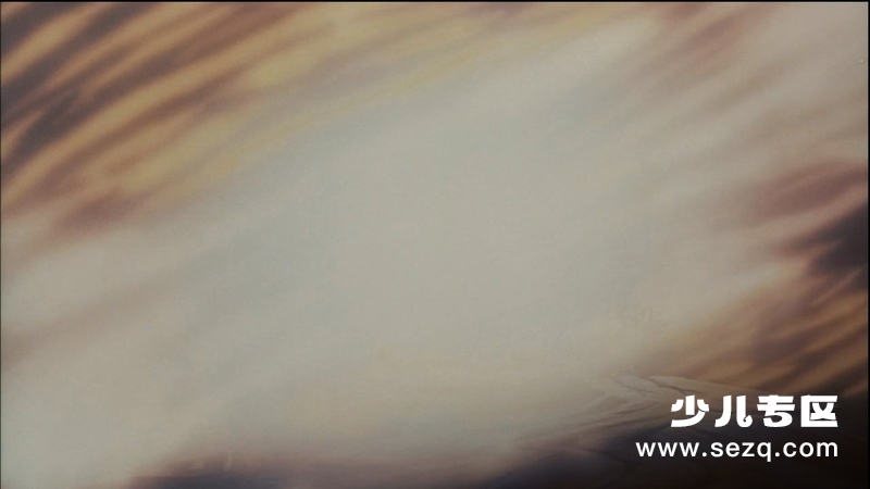 埃及王子 - 电影资源画廊第8张