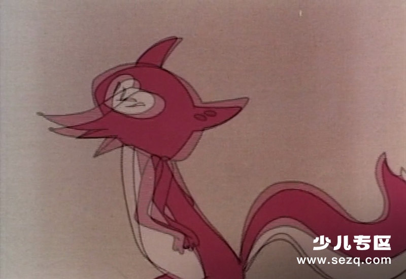 老虎学艺 - 电影资源画廊第4张