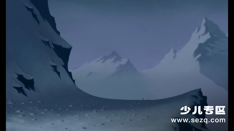 花木兰 - 电影资源画廊第2张