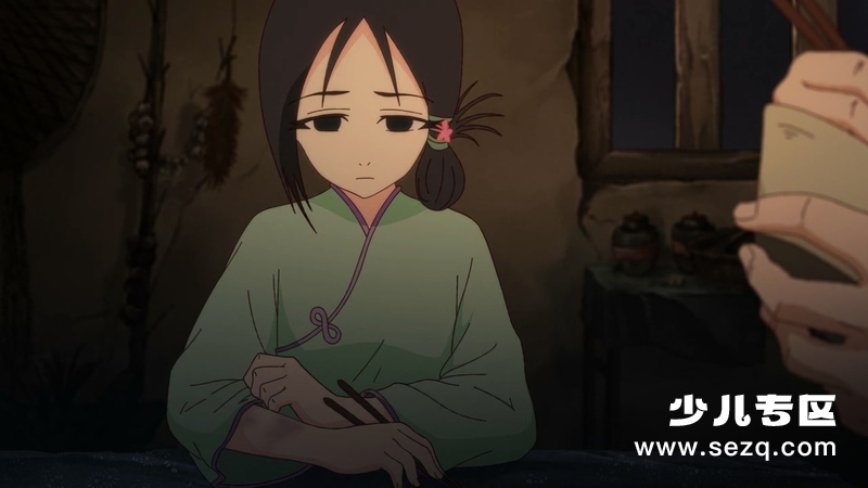 妙先生 - 电影资源画廊第9张