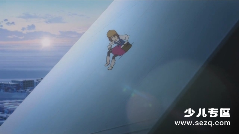 午睡公主 - 电影资源画廊第6张