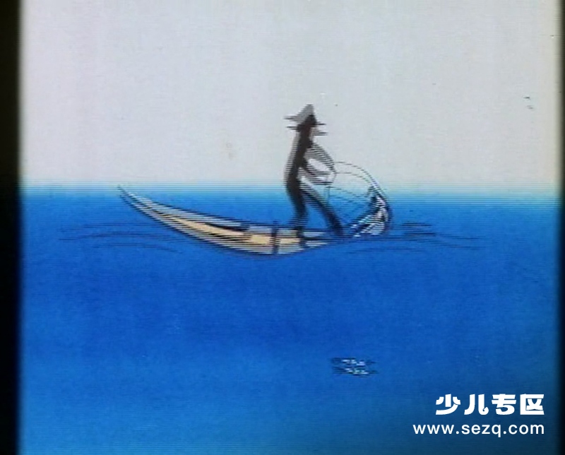 三十六个字 - 电影资源画廊第2张