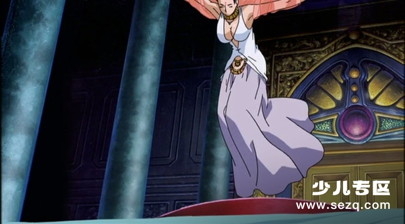 北斗神拳 - 电影资源画廊第3张