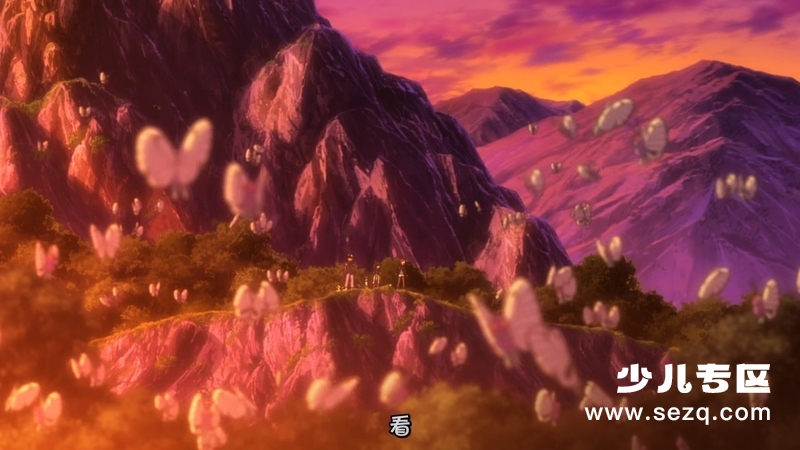 精灵宝可梦：就决定是你了 - 电影资源画廊第7张