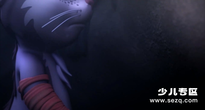 许愿树 - 电影资源画廊第4张