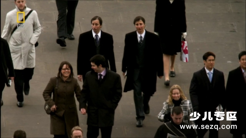 子宫日记：人类篇 - 电影资源画廊第6张