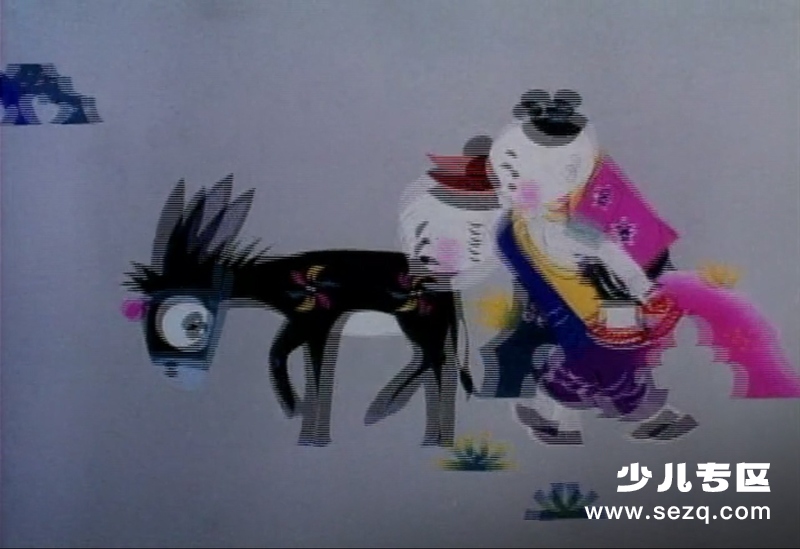 抬驴 - 电影资源画廊第3张