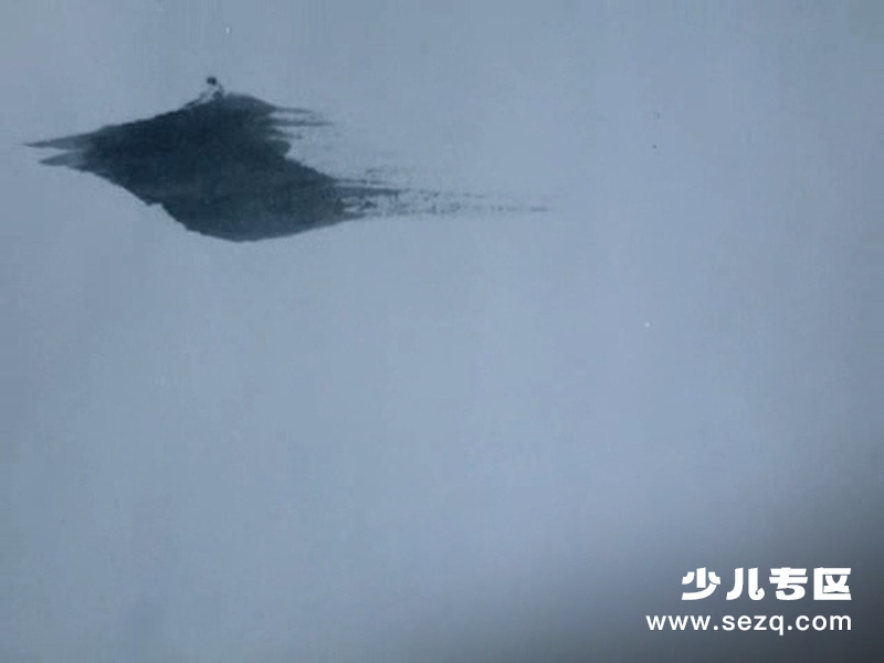 山水情 - 电影资源画廊第4张