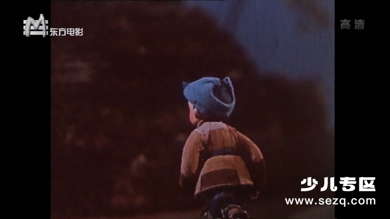 半夜鸡叫 - 电影资源画廊第7张