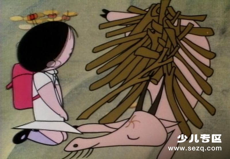 金币国游记 - 电影资源画廊第9张