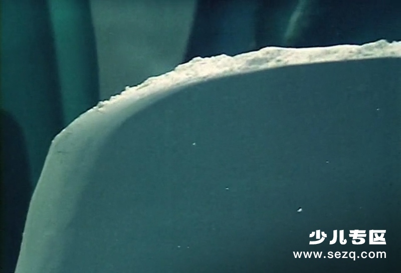 龙牙星 - 电影资源画廊第3张