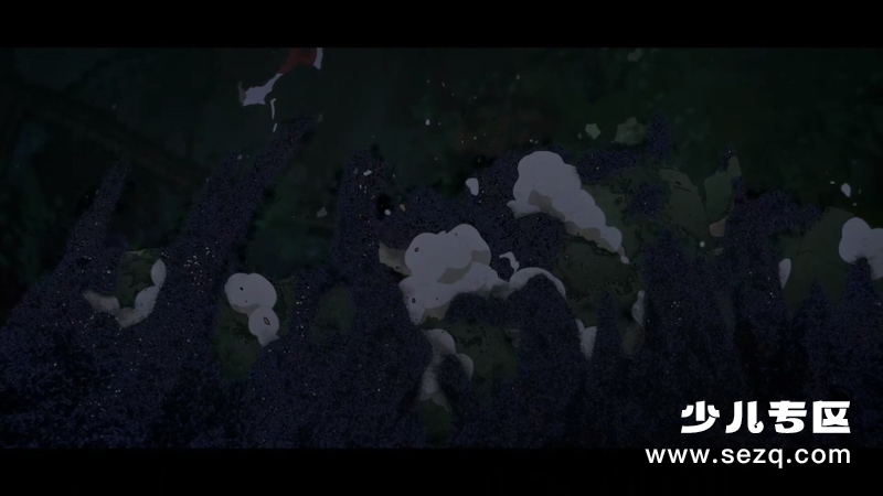 漂流家园 - 电影资源画廊第2张