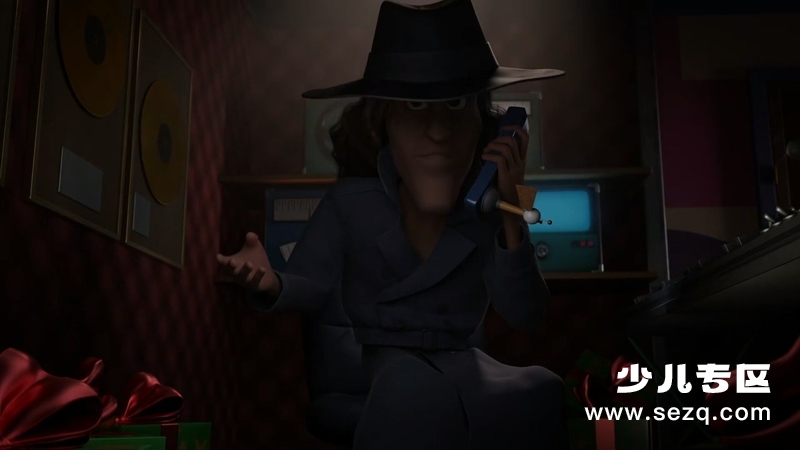 抢救足球危机 - 电影资源画廊第3张